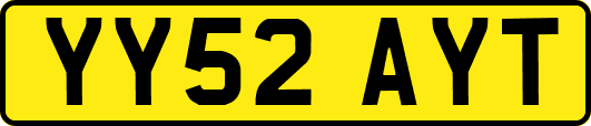 YY52AYT