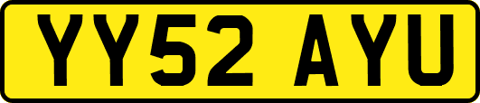 YY52AYU
