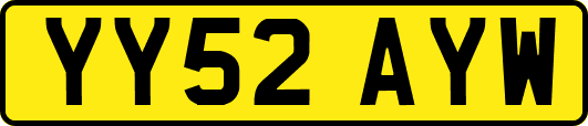YY52AYW