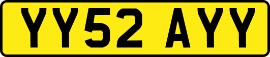 YY52AYY