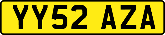 YY52AZA