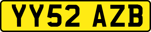 YY52AZB
