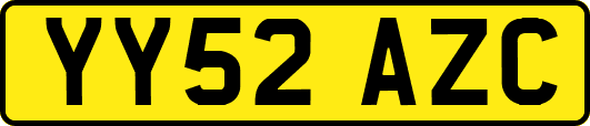 YY52AZC
