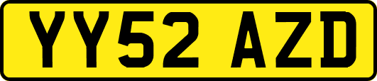 YY52AZD