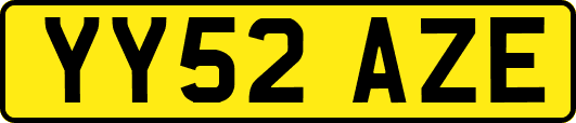YY52AZE