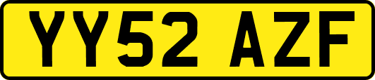 YY52AZF