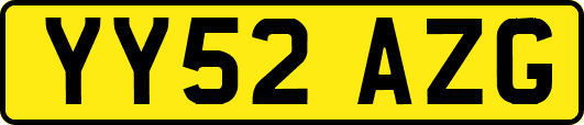 YY52AZG