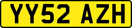 YY52AZH