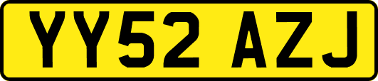 YY52AZJ