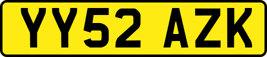 YY52AZK
