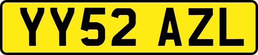 YY52AZL
