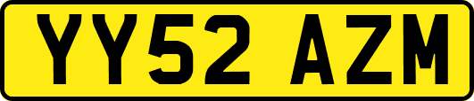 YY52AZM