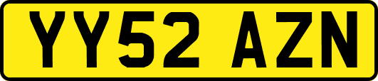 YY52AZN