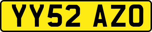 YY52AZO