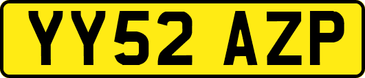 YY52AZP