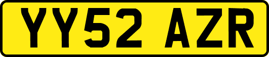 YY52AZR