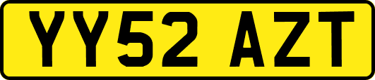 YY52AZT