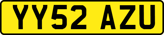 YY52AZU