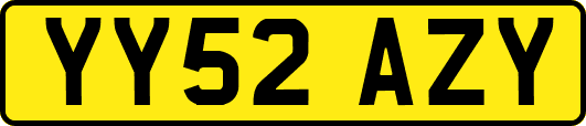 YY52AZY