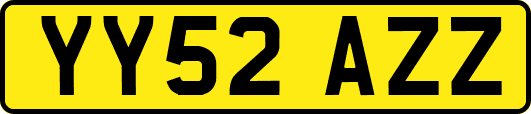 YY52AZZ