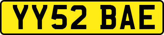 YY52BAE