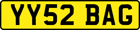 YY52BAG