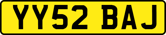 YY52BAJ