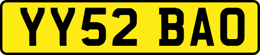 YY52BAO