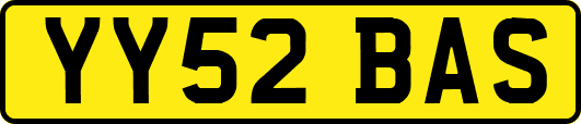 YY52BAS