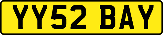 YY52BAY