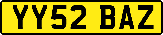 YY52BAZ