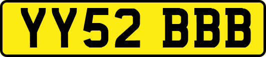 YY52BBB
