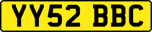 YY52BBC