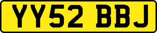 YY52BBJ