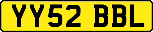 YY52BBL