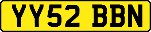 YY52BBN