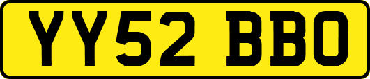 YY52BBO