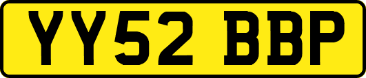 YY52BBP
