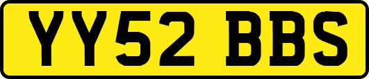YY52BBS