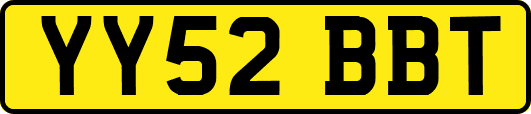 YY52BBT