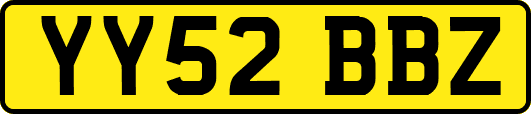 YY52BBZ