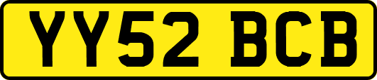 YY52BCB