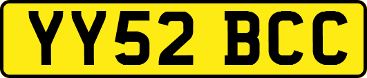 YY52BCC