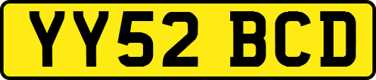 YY52BCD