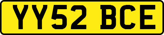 YY52BCE