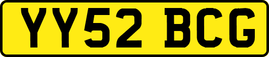 YY52BCG