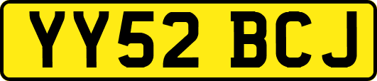 YY52BCJ