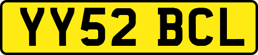 YY52BCL