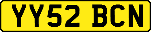 YY52BCN