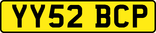YY52BCP